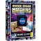 Masterpieces Officially Licensed NASA Matching Game for Kids and Families